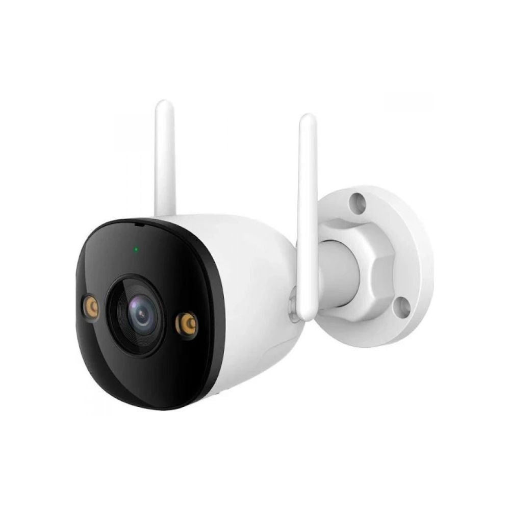 IMOU Bullet 2E 2K 3MP (IPC-K3DP-3H0WF) IMOU Bullet 2E 2K 3MP (IPC-K3DP-3H0WF)